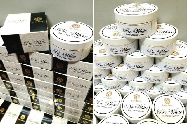 In Tem Mỹ Phẩm - In Tem Nhãn Mỹ Phẩm 36 dich vu in Tem My Pham