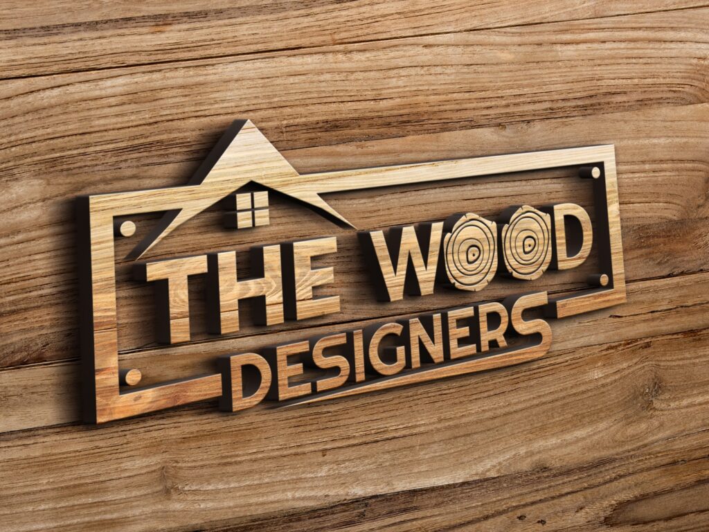 In Logo Decal Dán Giá Rẻ, Thiết Kế Theo Yêu Cầu 28 dich vu in logo
