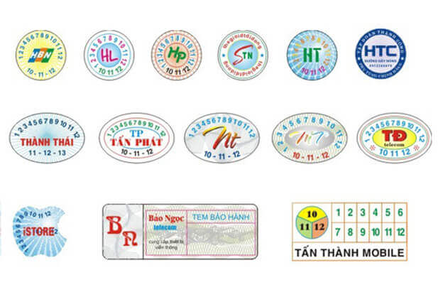 In Tem Niêm Phong 28 dich vu in tem niem phong
