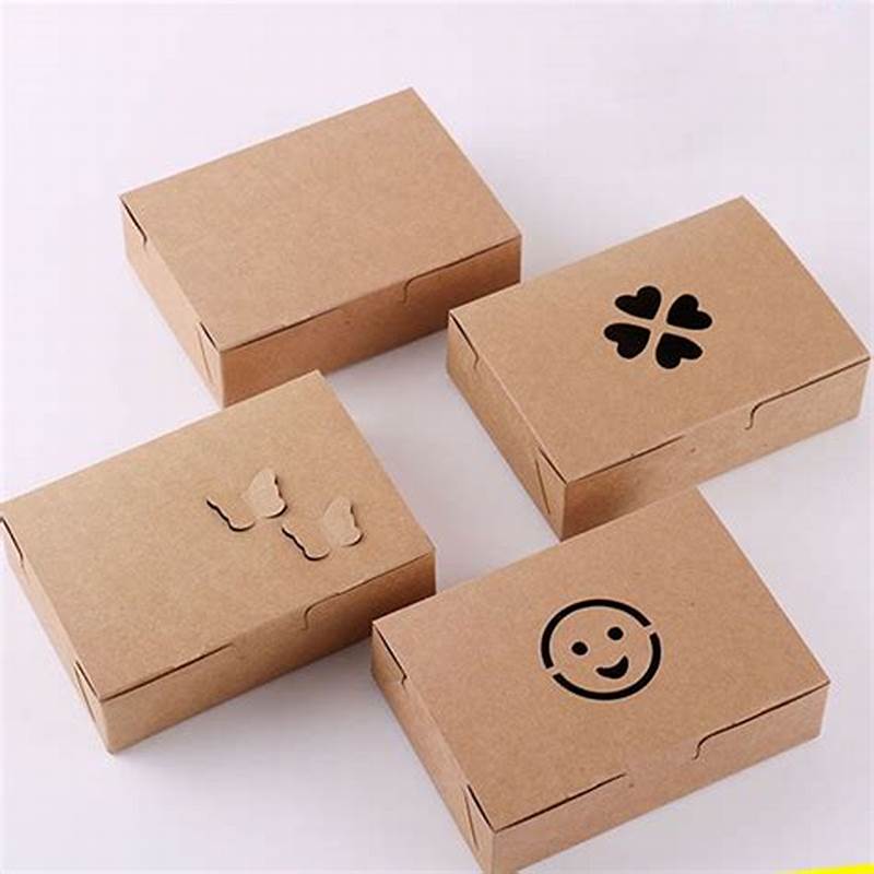 In hộp giấy theo yêu cầu 11 gia In hop giay theo yeu cau
