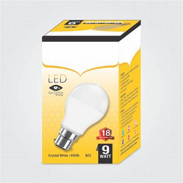 In Hộp Giấy Đựng Bóng Đèn 5 hop giay bong den