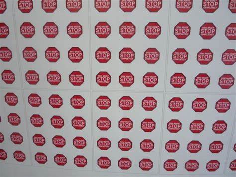 In Decal Giá Rẻ | In Tem Nhãn Decal 14 in decal gia re 1