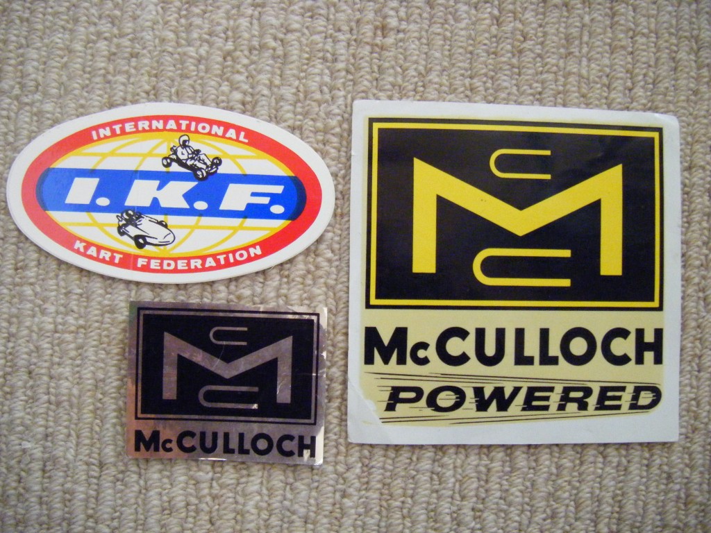 In Decal Giá Rẻ | In Tem Nhãn Decal 15 in decal