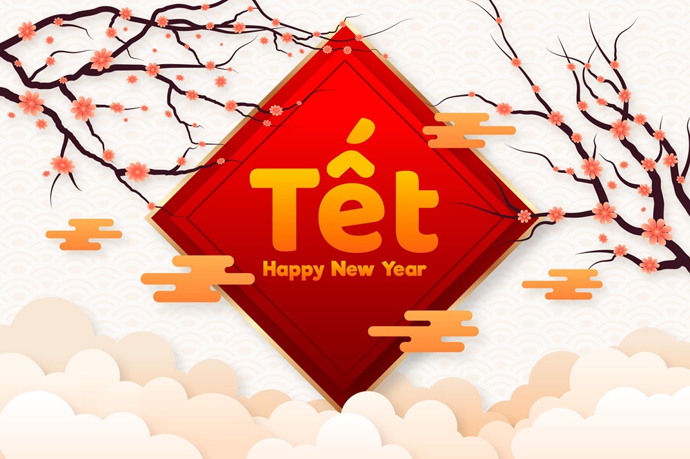 In lịch tết 2025 13 in lich tet 2025