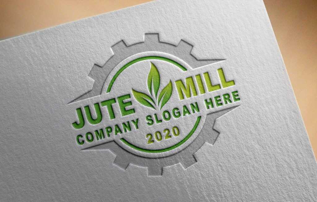 In Logo Decal Dán Giá Rẻ, Thiết Kế Theo Yêu Cầu 11 in logo