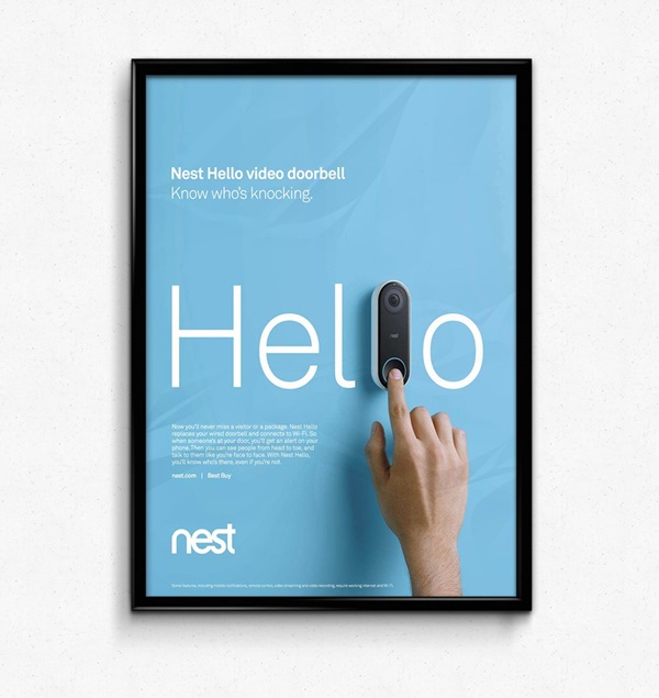 In poster 13 in poster gia re