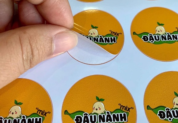 In tem nhãn 17 in tem nhan decal
