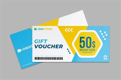 In voucher 23 in voucher dep