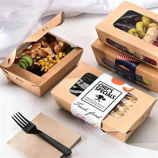 In hộp giấy đựng thức ăn 19 mau In hop giay dung thuc an 3