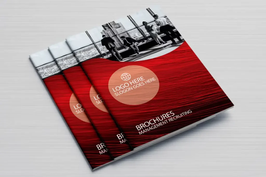 Khám Phá Những Mẫu Catalogue Đẹp: Khi Thiết Kế Nói Lên Thương Hiệu 5 mau catalogue dep 5