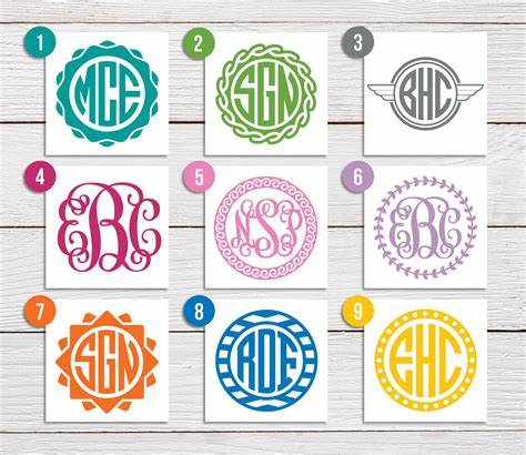 In Decal Giá Rẻ | In Tem Nhãn Decal 20 mau in decal dep 1