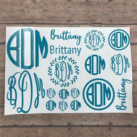 In Decal Giá Rẻ | In Tem Nhãn Decal 21 mau in decal dep 2