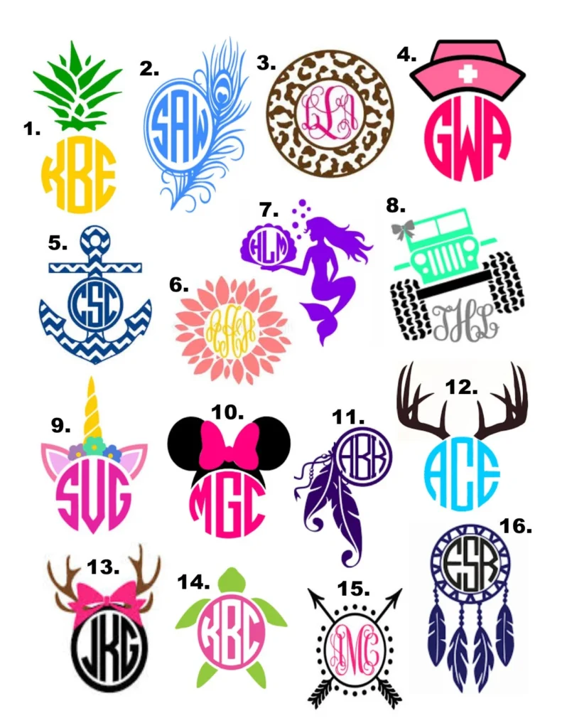 In Decal Giá Rẻ | In Tem Nhãn Decal 22 mau in decal dep 3