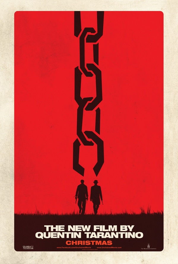 In poster 14 mau in poster dep 1