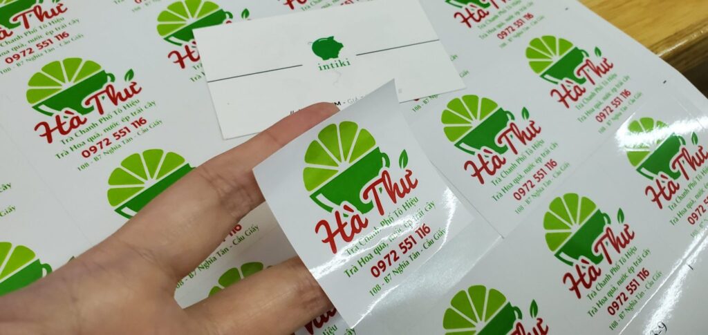 In tem nhãn 19 mau in tem nhan dep 2