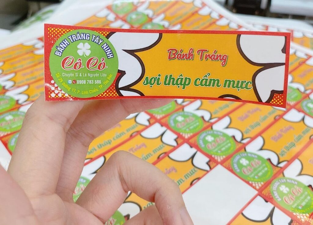 In tem nhãn 21 mau in tem nhan dep 4