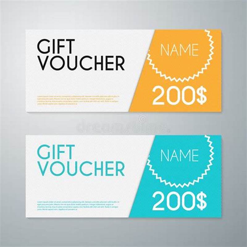 In voucher 27 mau in voucher dep 3