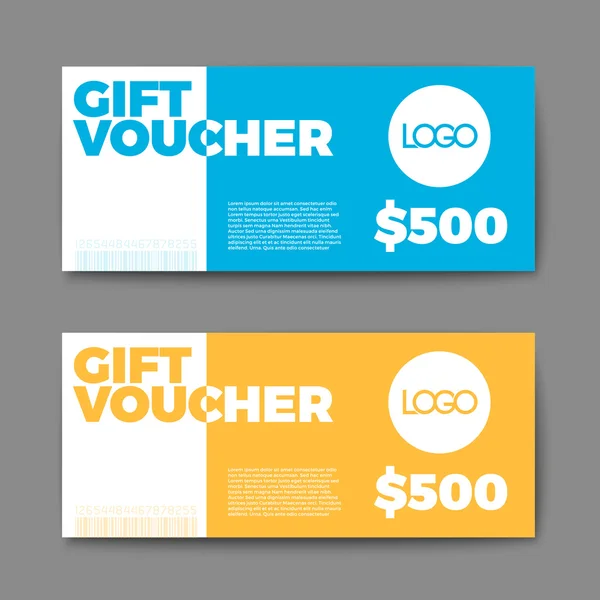 In voucher 28 mau in voucher dep 4