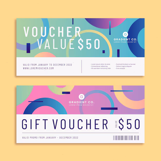 In voucher 29 mau in voucher dep