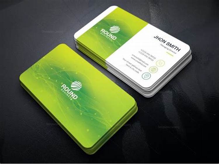 In name card đẹp 24 mau name card dep 3