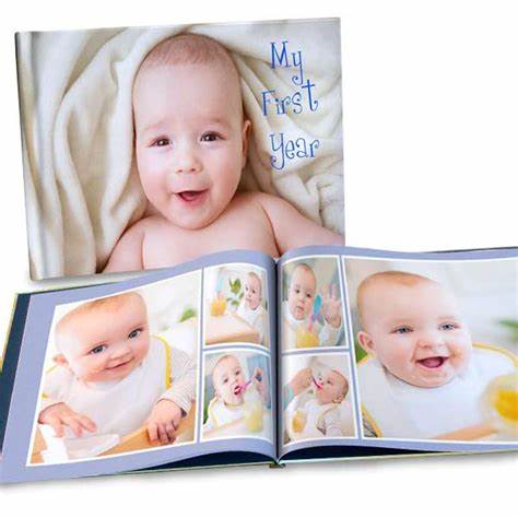 uu diem in photobook
