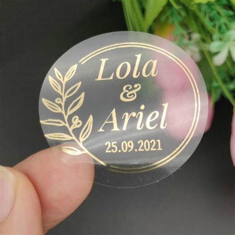 Top 10 Điều Thú Vị Về Logo Sticker Bạn Có Thể Chưa Biết 6 5. Tính Di Động Cao