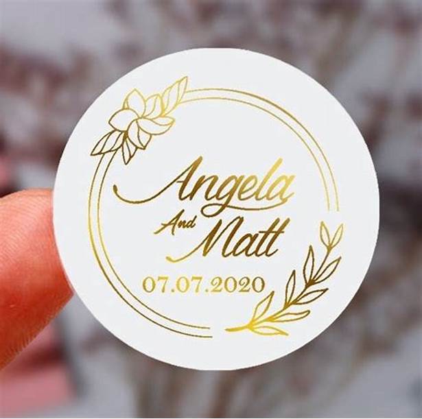 Top 10 Điều Thú Vị Về Logo Sticker Bạn Có Thể Chưa Biết 7 6. Chi Phí Hiệu Quả