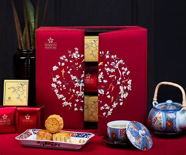 In Hộp Bánh Trung Thu: Tặng Quà Ý Nghĩa Trong Mùa Lễ Hội 1 Bánh Trung Thu