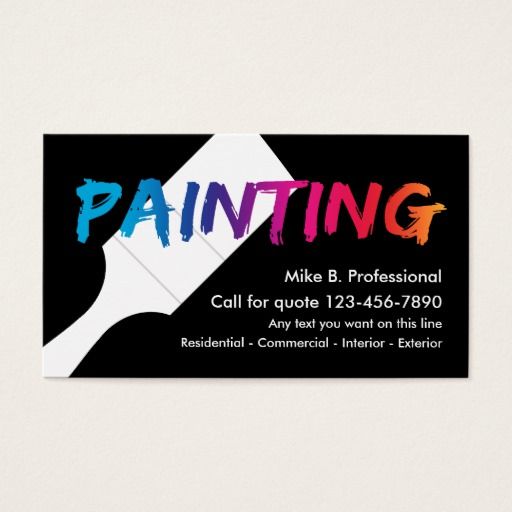 Khám Phá Chất Lượng Giấy Mỹ Thuật Được Sử Dụng Để In Name Card 4 Các Loại Giấy Mỹ Thuật Phổ Biến Được Sử Dụng Trong In Name Card