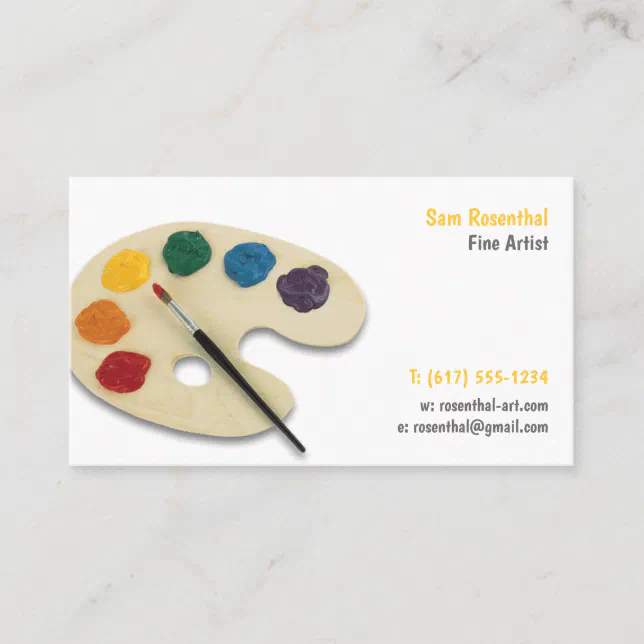 Khám Phá Chất Lượng Giấy Mỹ Thuật Được Sử Dụng Để In Name Card 2 Chất Lượng Giấy Mỹ Thuật Là Gì và Tại Sao Lại Quan Trọng