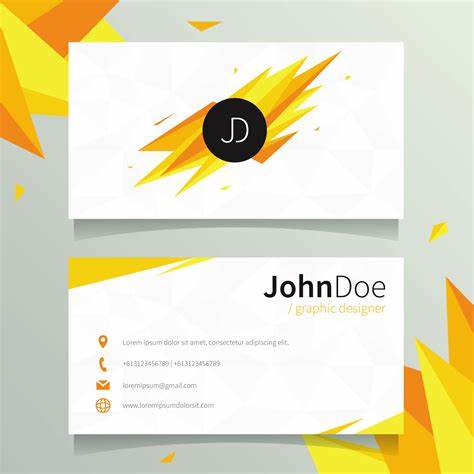In Card Visit Giá Rẻ Thủ Đức - Dịch Vụ Tại In-nhanh.net