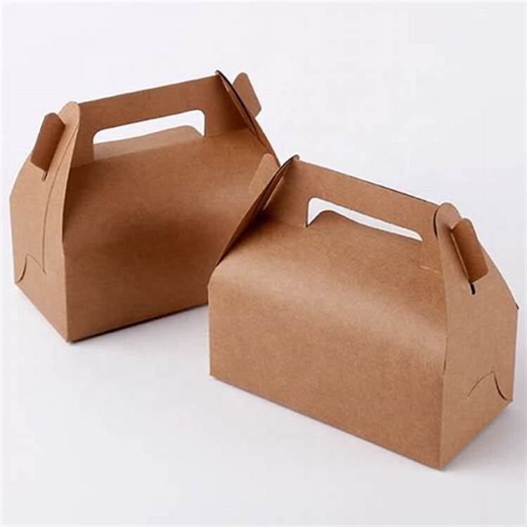 Ứng Dụng Công Nghệ Trong Sản Xuất Hộp Đựng Quần Áo 4 Lợi Ích Từ Việc Ứng Dụng Công Nghệ