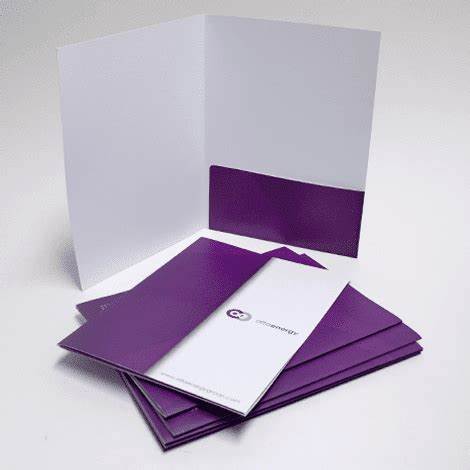 Top 20+ Mẫu Folder Đẹp Có Thể Bạn Quan Tâm 16 Mẫu Folder Đẹp #11