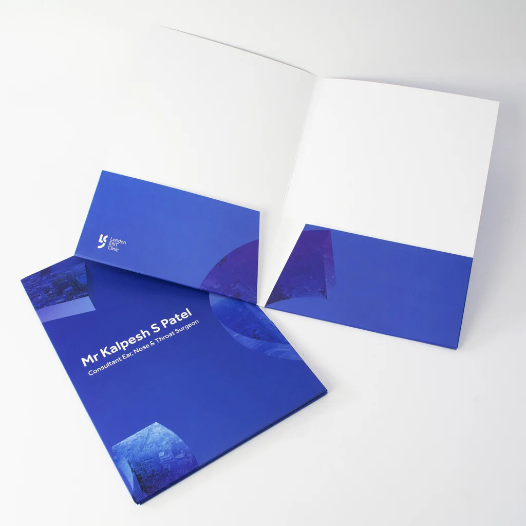 Top 20+ Mẫu Folder Đẹp Có Thể Bạn Quan Tâm 9 Mẫu Folder Đẹp #12