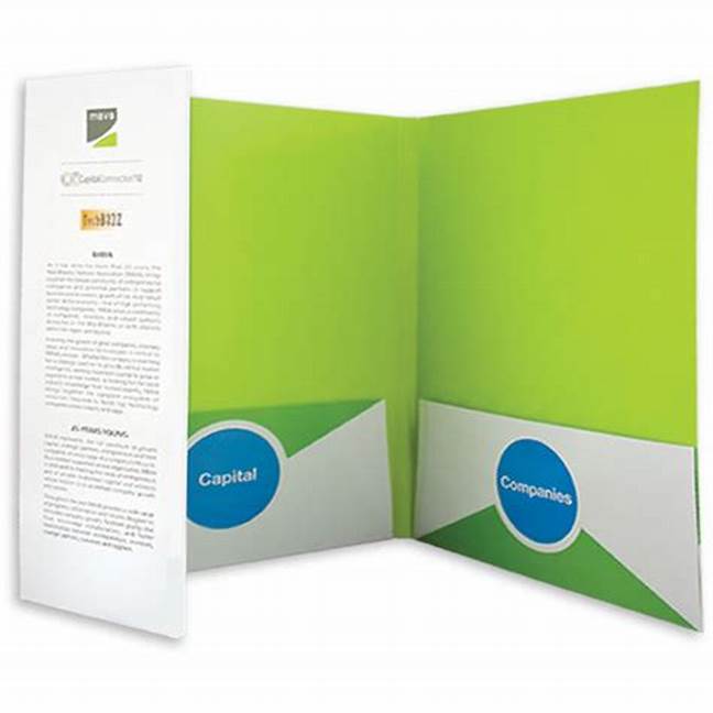 Top 20+ Mẫu Folder Đẹp Có Thể Bạn Quan Tâm 13 Mẫu Folder Đẹp #15