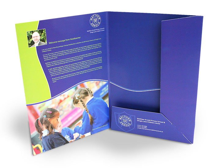 Top 20+ Mẫu Folder Đẹp Có Thể Bạn Quan Tâm 5 Mẫu Folder Đẹp #16