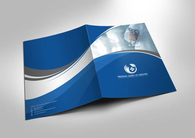 Top 20+ Mẫu Folder Đẹp Có Thể Bạn Quan Tâm 11 Mẫu Folder Đẹp #19