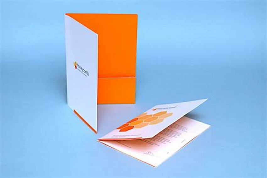 Top 20+ Mẫu Folder Đẹp Có Thể Bạn Quan Tâm 23 Mẫu Folder Đẹp #2