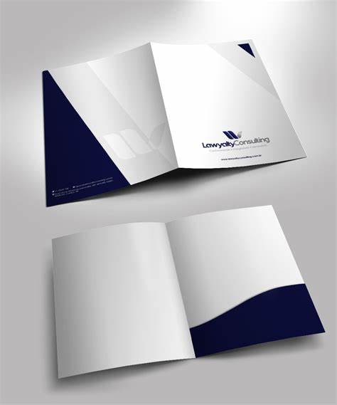 Top 20+ Mẫu Folder Đẹp Có Thể Bạn Quan Tâm 15 Mẫu Folder Đẹp #20