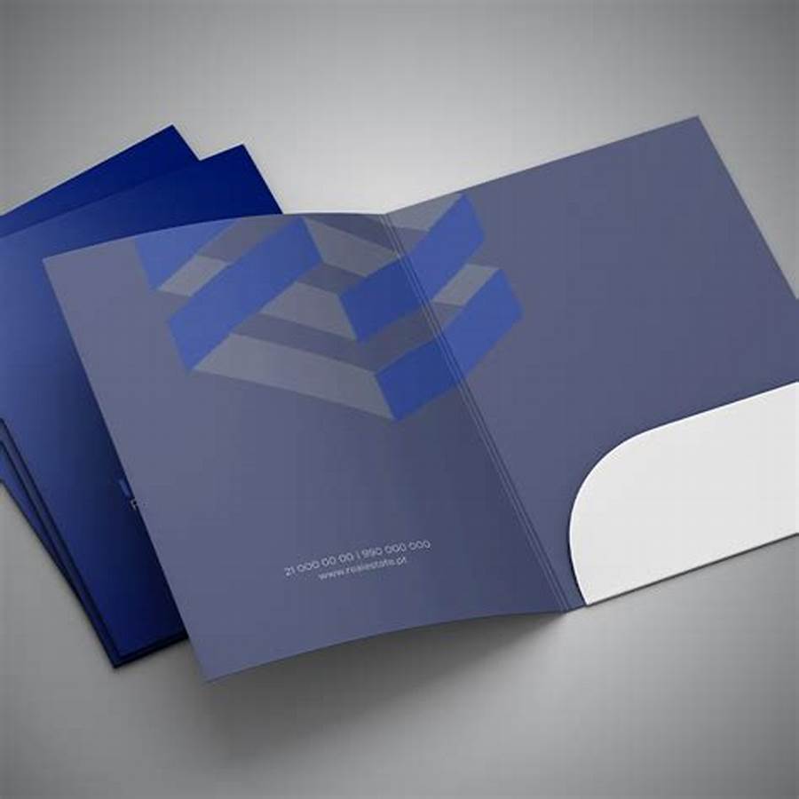 Top 20+ Mẫu Folder Đẹp Có Thể Bạn Quan Tâm 7 Mẫu Folder Đẹp #21