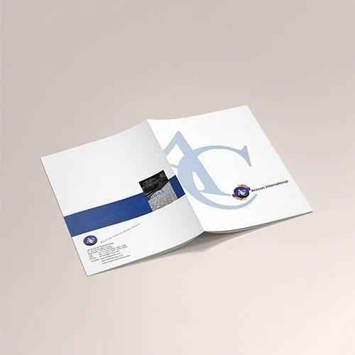 Top 20+ Mẫu Folder Đẹp Có Thể Bạn Quan Tâm 12 Mẫu Folder Đẹp #22