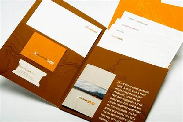 Top 20+ Mẫu Folder Đẹp Có Thể Bạn Quan Tâm 20 Mẫu Folder Đẹp #4