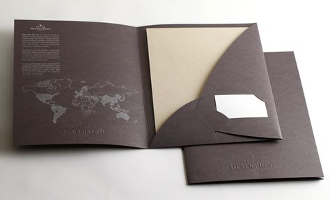 Top 20+ Mẫu Folder Đẹp Có Thể Bạn Quan Tâm 19 Mẫu Folder Đẹp #6