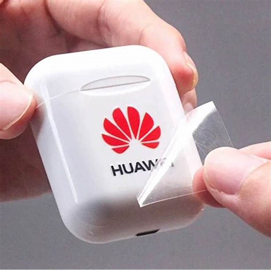 In Tem Dán UV DTF : Bền Đẹp - Chống Nước 24 Mau Tem Dan UV DTF 1