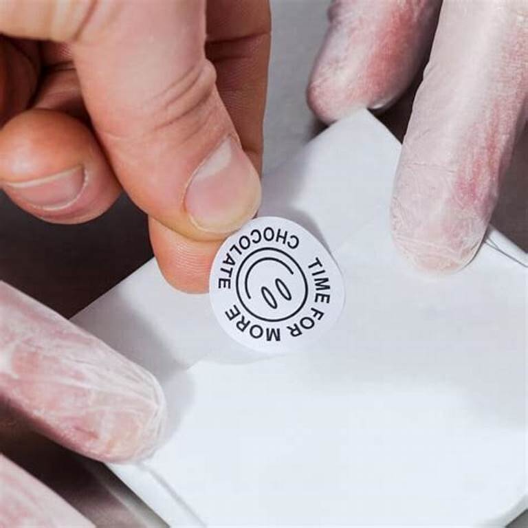 In Tem Dán UV DTF : Bền Đẹp - Chống Nước 26 Mau Tem Dan UV DTF 3
