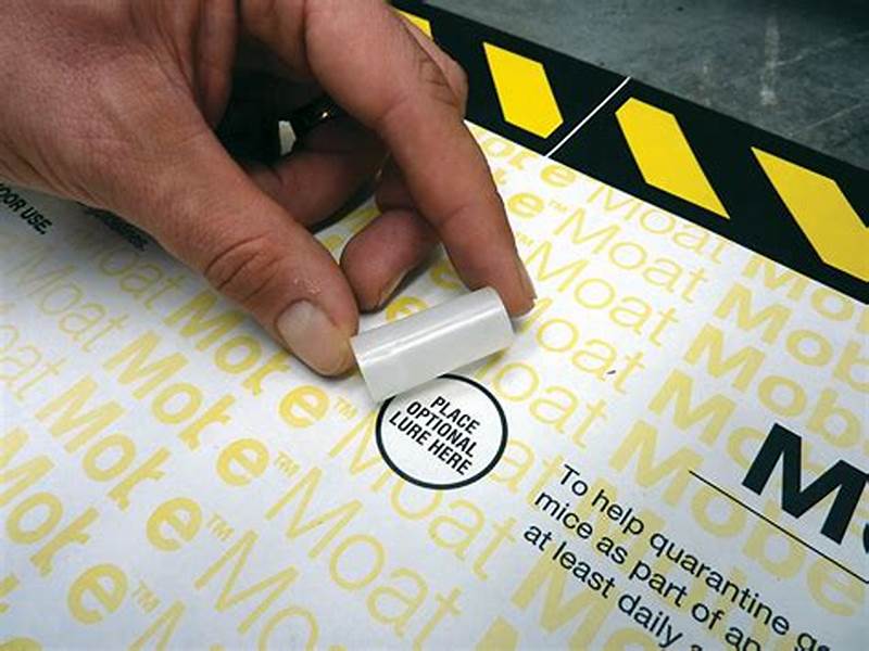 In Tem Dán UV DTF : Bền Đẹp - Chống Nước 23 Mau Tem Dan UV DTF 4