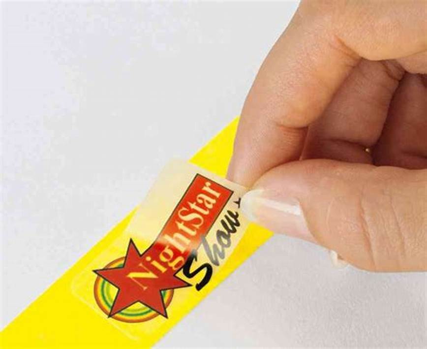 In Tem Dán UV DTF : Bền Đẹp - Chống Nước 22 Mau Tem Dan UV DTF 5