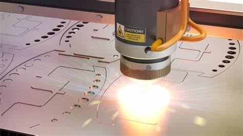 Bùng nổ công nghệ in ấn 2024: Top những chiếc máy in "hot" nhất bạn không thể bỏ qua! 2 Máy in laser đa năng Hiệu quả và tiết kiệm