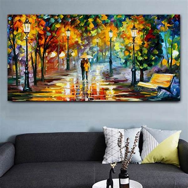 Mỗi lần chạm tay vào một tác phẩm in ấn, là một lần ta được chạm vào linh hồn của người nghệ sĩ 2 Những tác phẩm nghệ thuật độc đáo