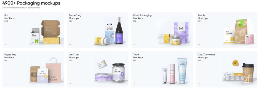 Pacdora: Nền Tảng Kết Nối Doanh Nghiệp và Nhà Cung Cấp Bao Bì Hàng Đầu Châu Á 2 Pacdora.com là gì